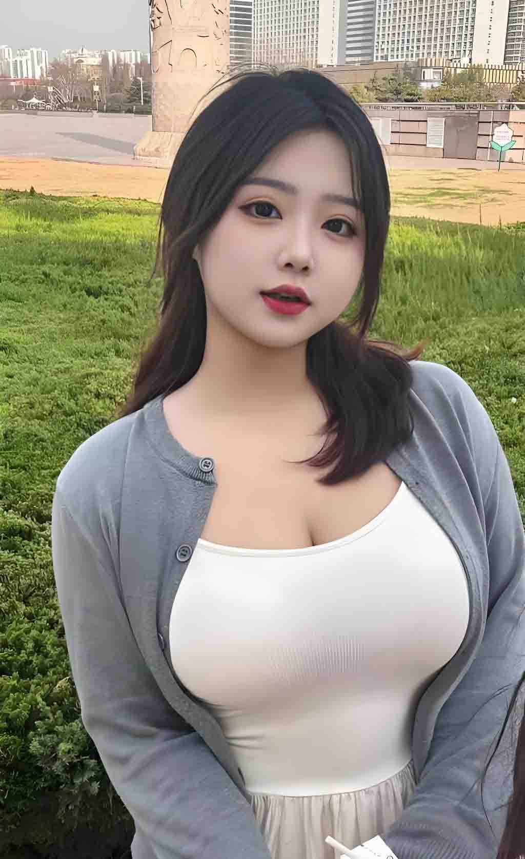 广东惠州风骚炮姐【王婉钰】私生活极度淫乱，炮友多达二十位，曾扬言想被炮友齐上轮奸！