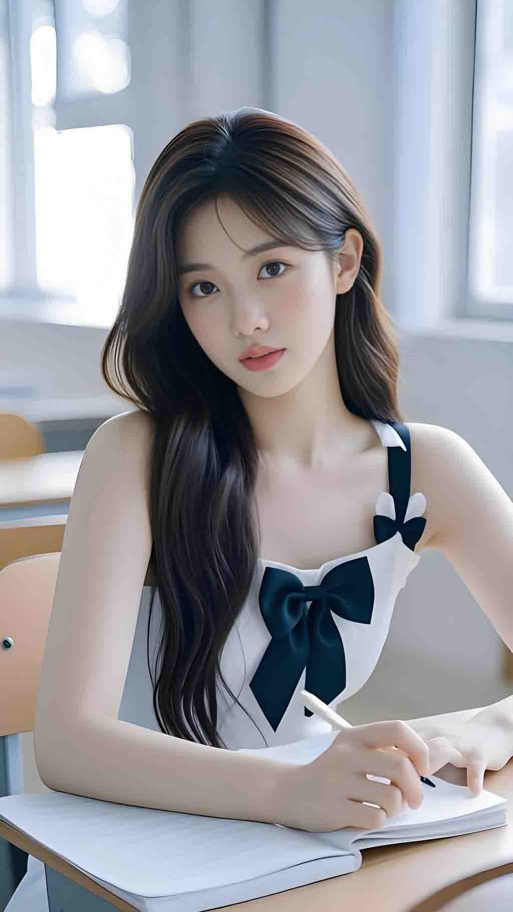 东莞又开始玩活了，偷拍小巷站街女骚妇少女应有尽有，消息称150起步就能操已帮瓜友们踩好点。