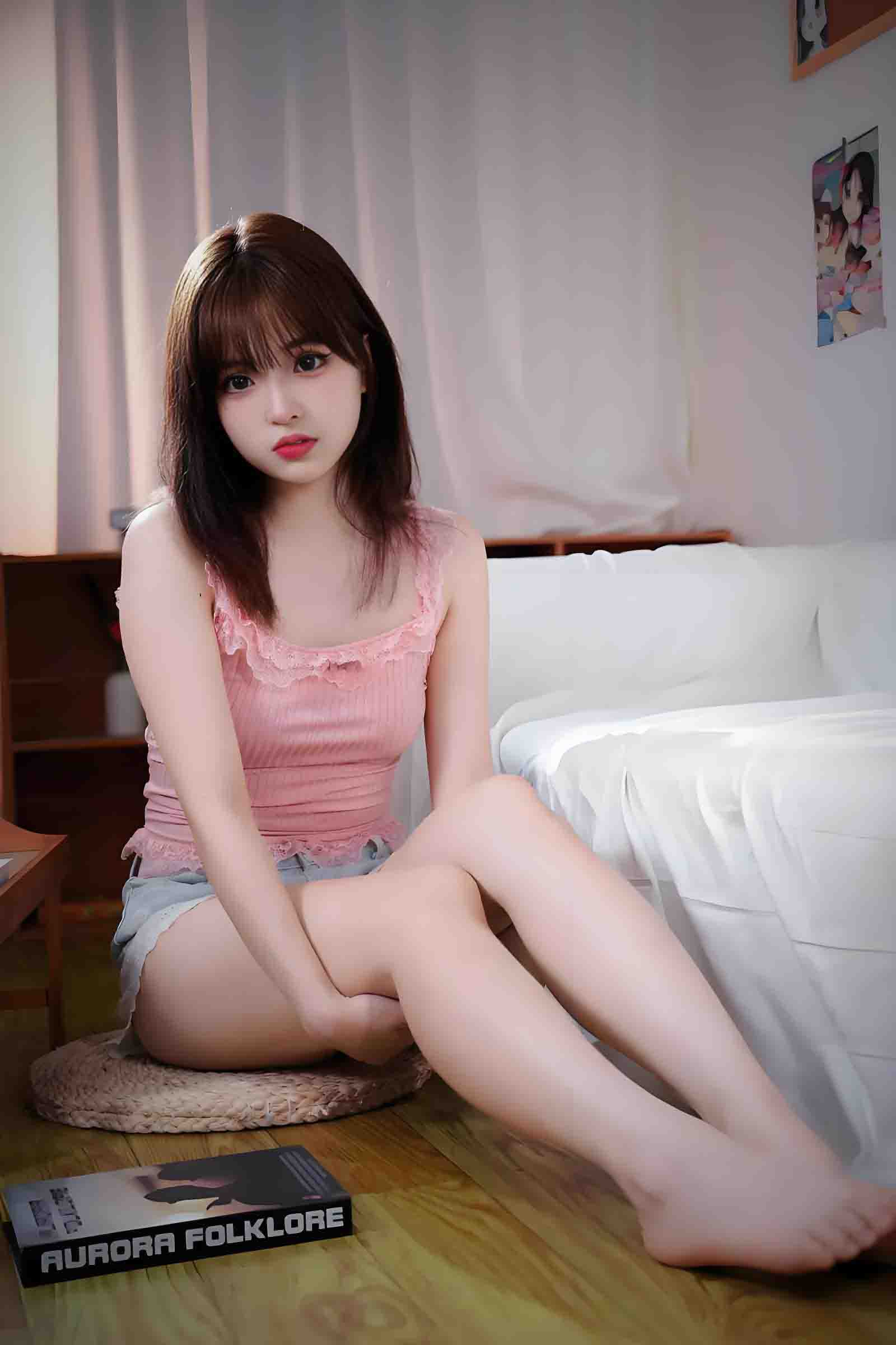 乱伦系列之后妈，年龄36岁极品后妈，老爸发现我和小妈的事，却告知一个让我惊讶的结果！