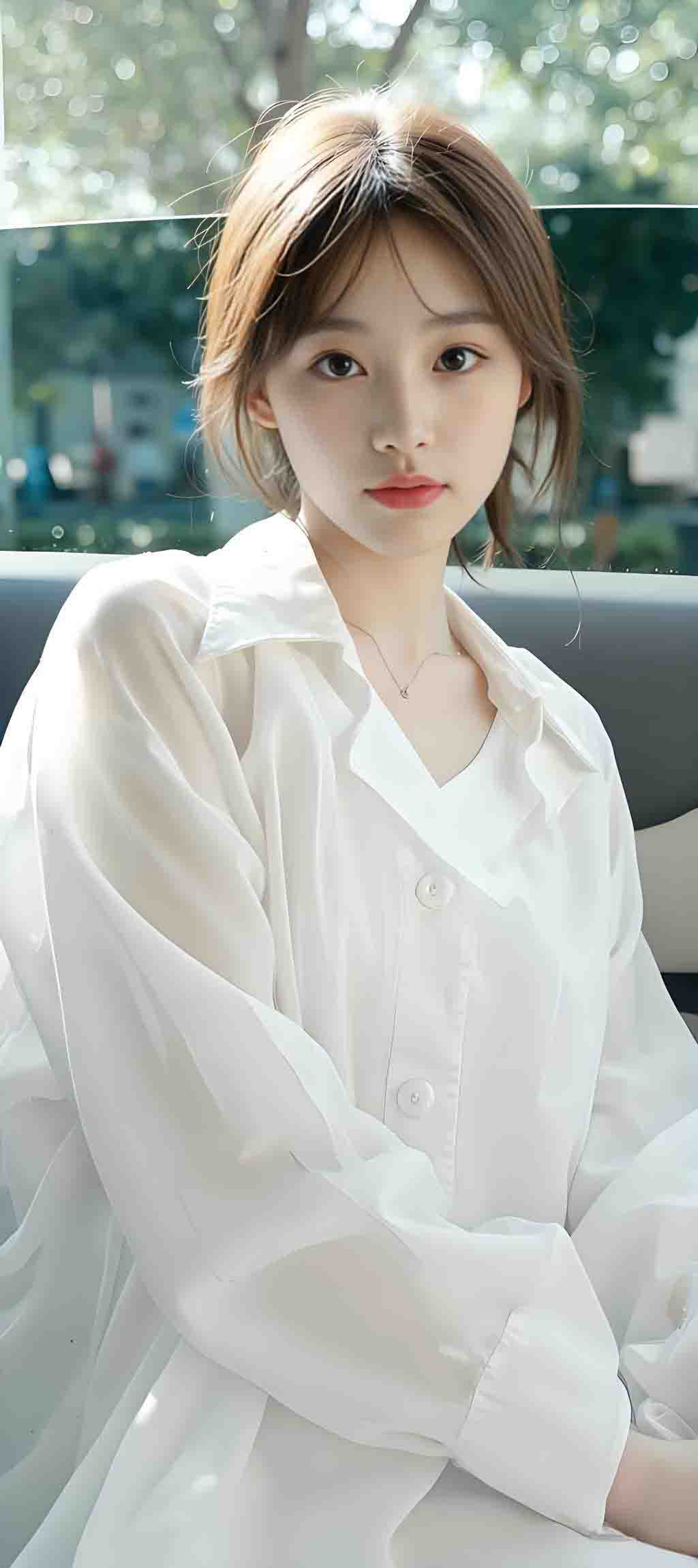 山东青岛新婚美妇田雨婷出轨前男友视频流出 吃屌技术一流 骚穴蜜桃臀被疯狂暴力后入打桩