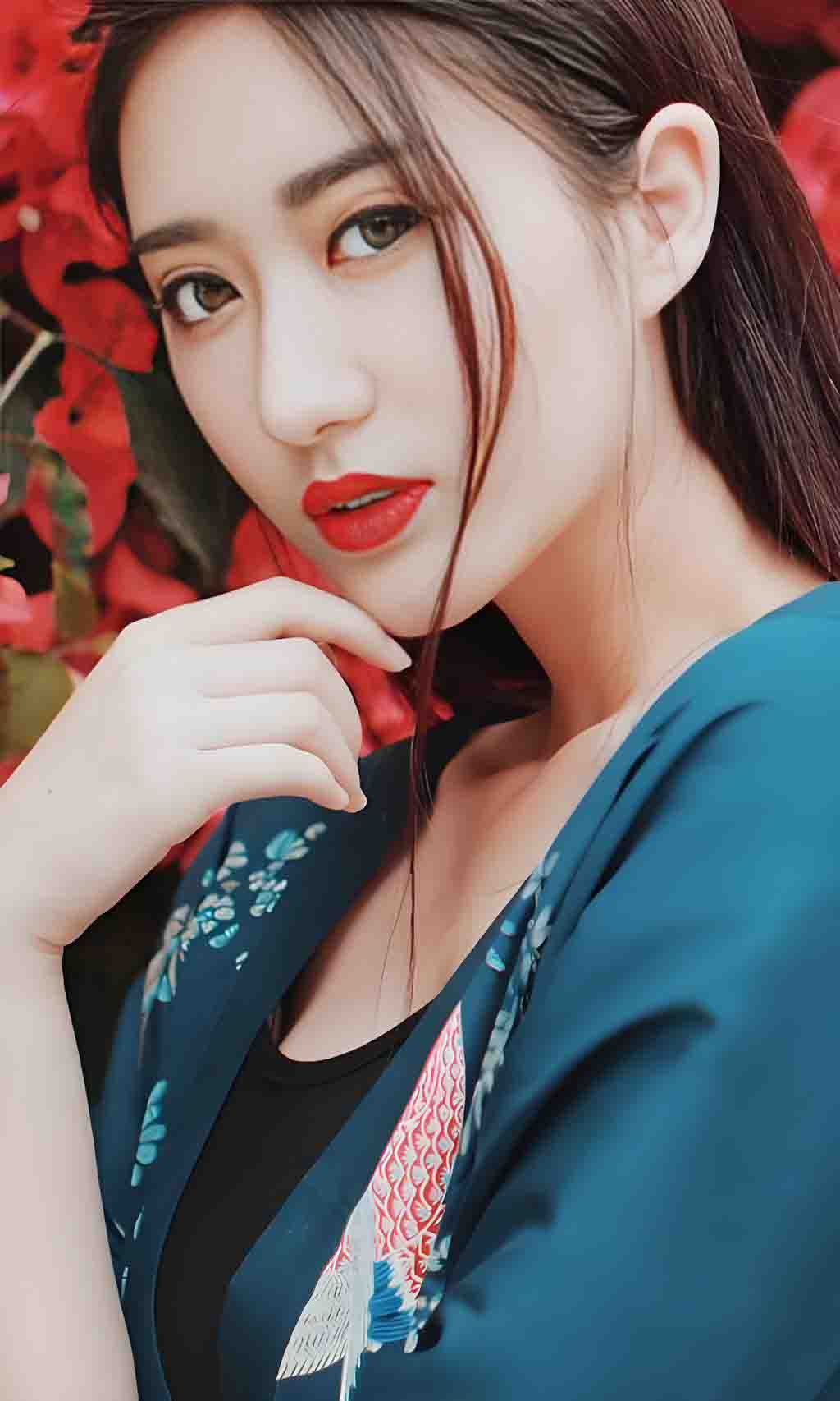 沈阳高颜值女大学生【刘欣语】大尺度视频合集，大量淫荡发骚视频惨遭金主曝光。