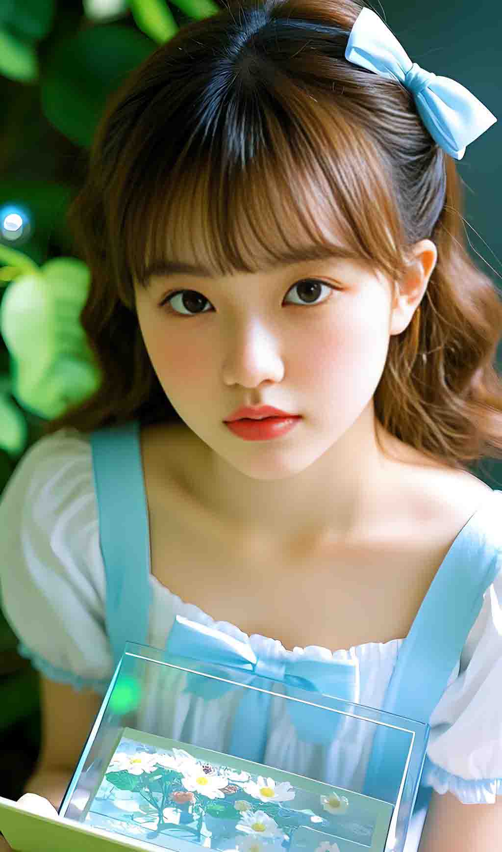 全网疯传逆天大瓜！贵州省毕节市新郎【吴海军】和新娘【周艳】【陈明菊】结婚请柬，更流出私密视频。