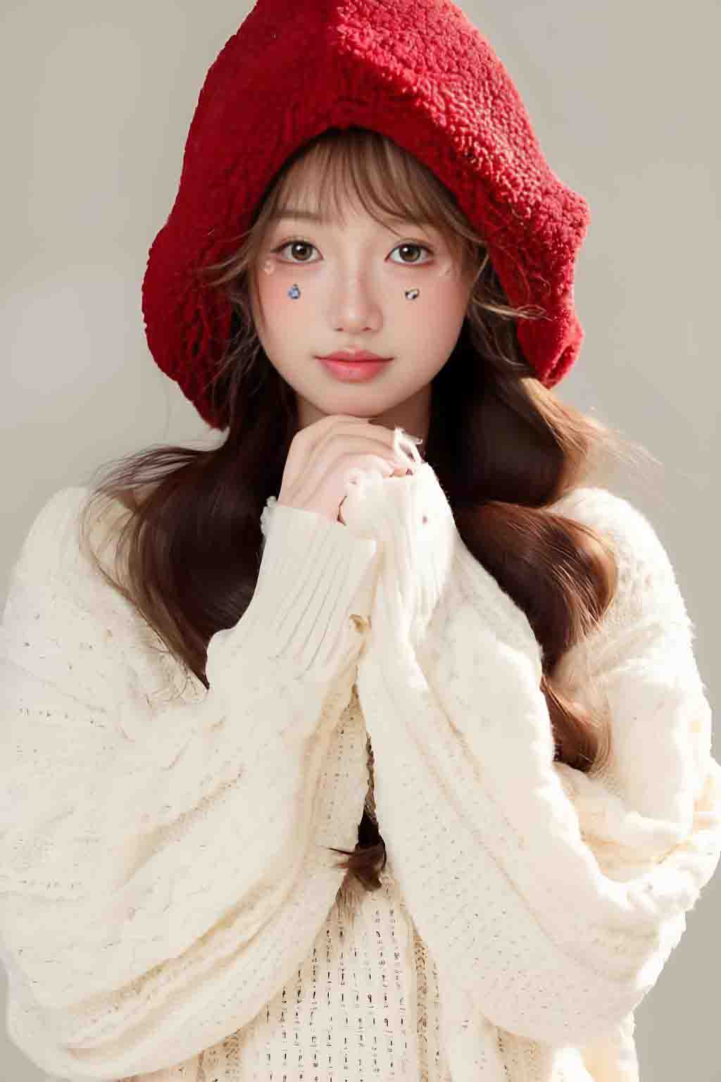 亚裔超模【李露丝】大战洋鸡巴，修长的美腿和性感的身材堪称行走的炮架子，女神淫荡深喉极度诱人。