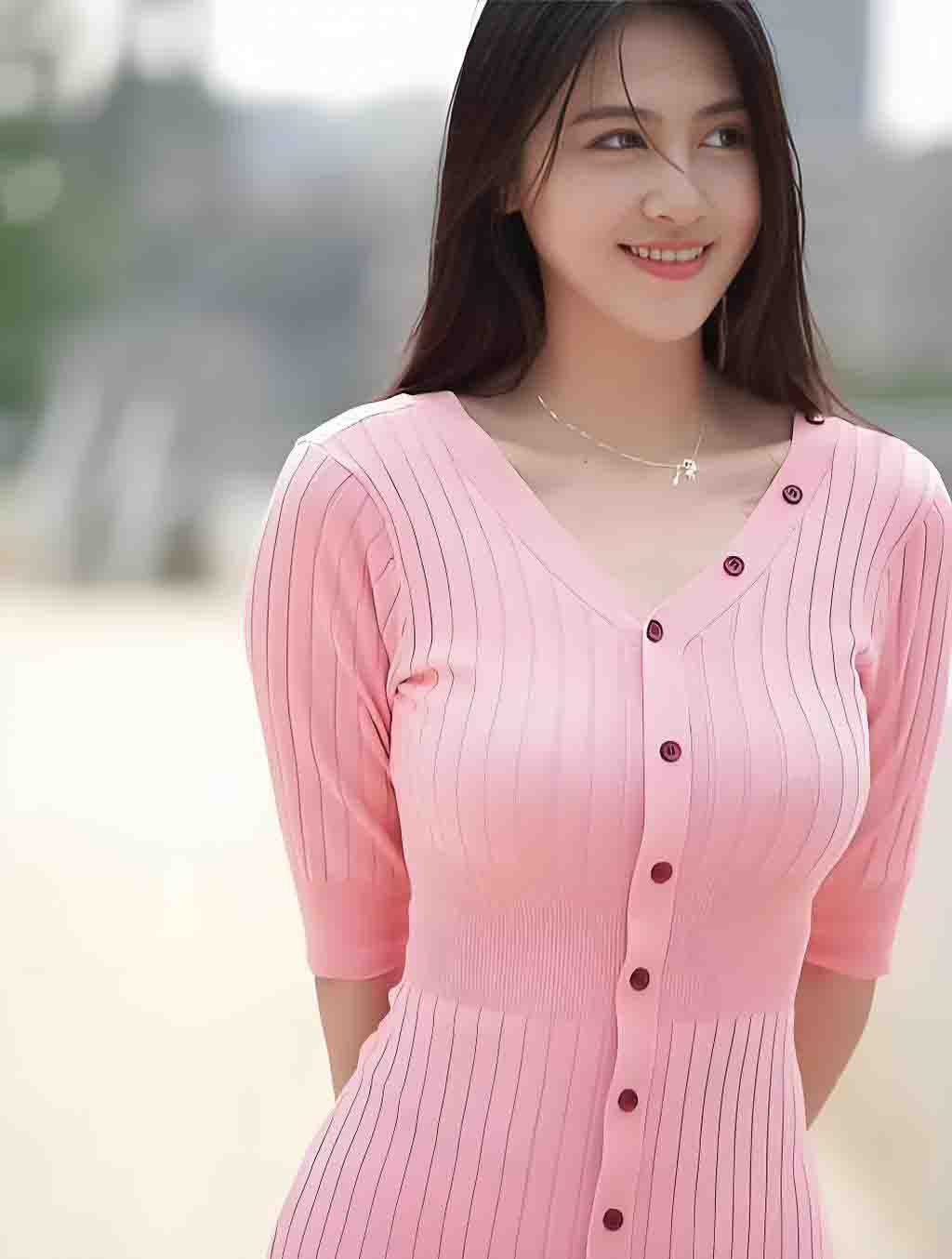 快手网红文强背着老婆出轨女网红一可 趁着老婆坐月子 聊骚 约炮 后入爆操视频流出 大奶肥臀 身材极品 快手网红文强背着老婆出轨女网红一可 趁着老婆坐月子 聊骚 约炮 后入爆操视频流出 大奶肥臀 身材极品