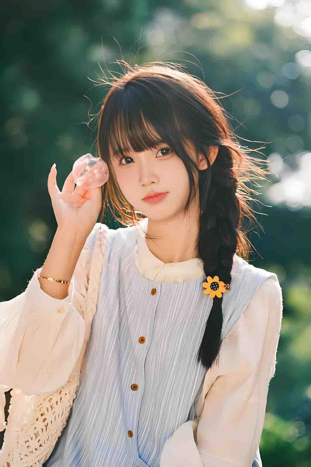 墨西哥美妆网红 瓦莱丽亚·马尔克斯 直播间被枪杀 粉丝全程目睹杀人现场 只因一段出轨视频流出 被黑帮毒枭暗杀 墨西哥美妆网红 瓦莱丽亚·马尔克斯 直播间被枪杀 粉丝全程目睹杀人现场 只因一段出轨视频流出 被黑帮毒枭暗杀