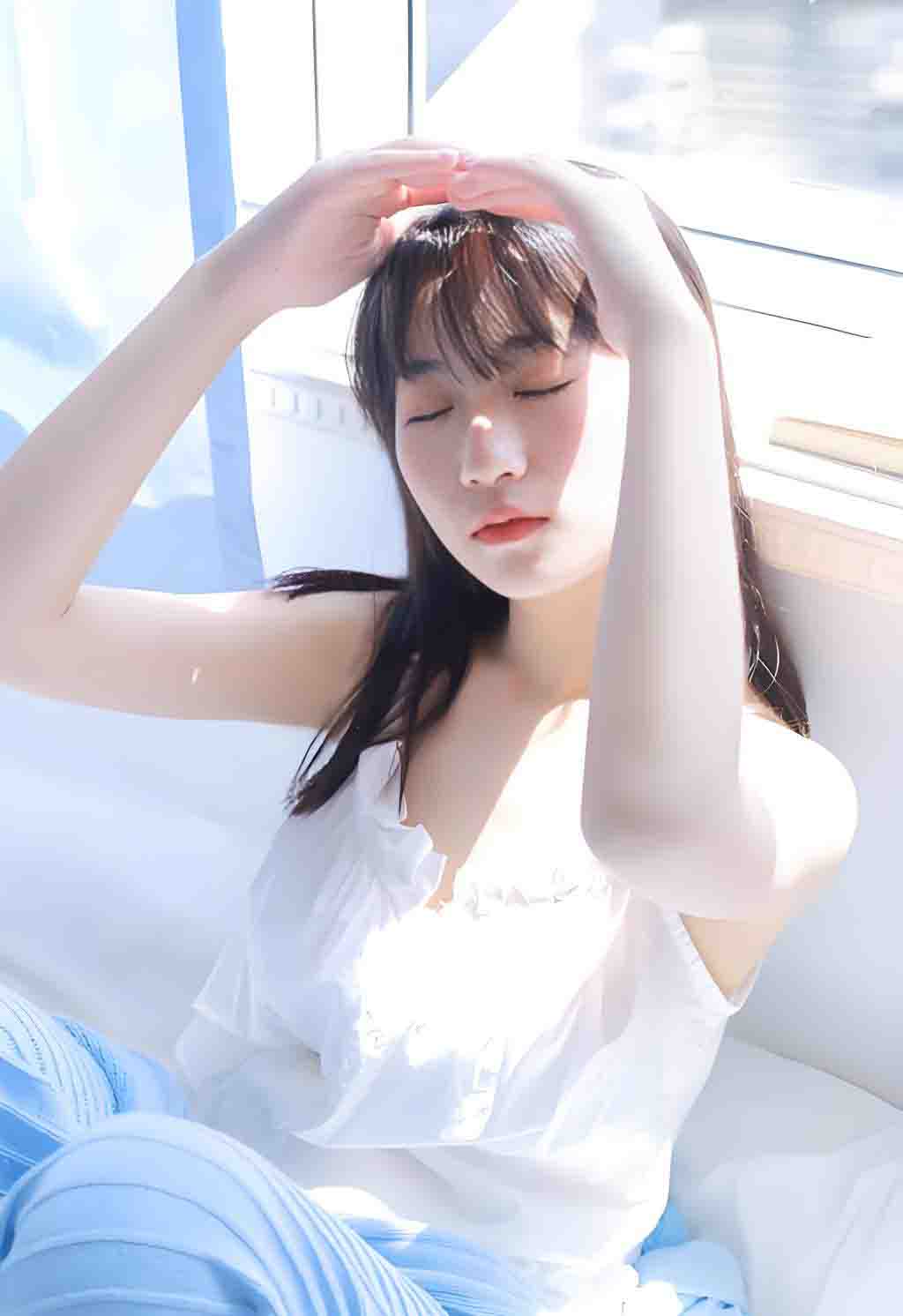 健美冠军【武涛】性爱视频流出，怼脸实拍实锤本人，这么大的肌肉一般女人还真受不了！