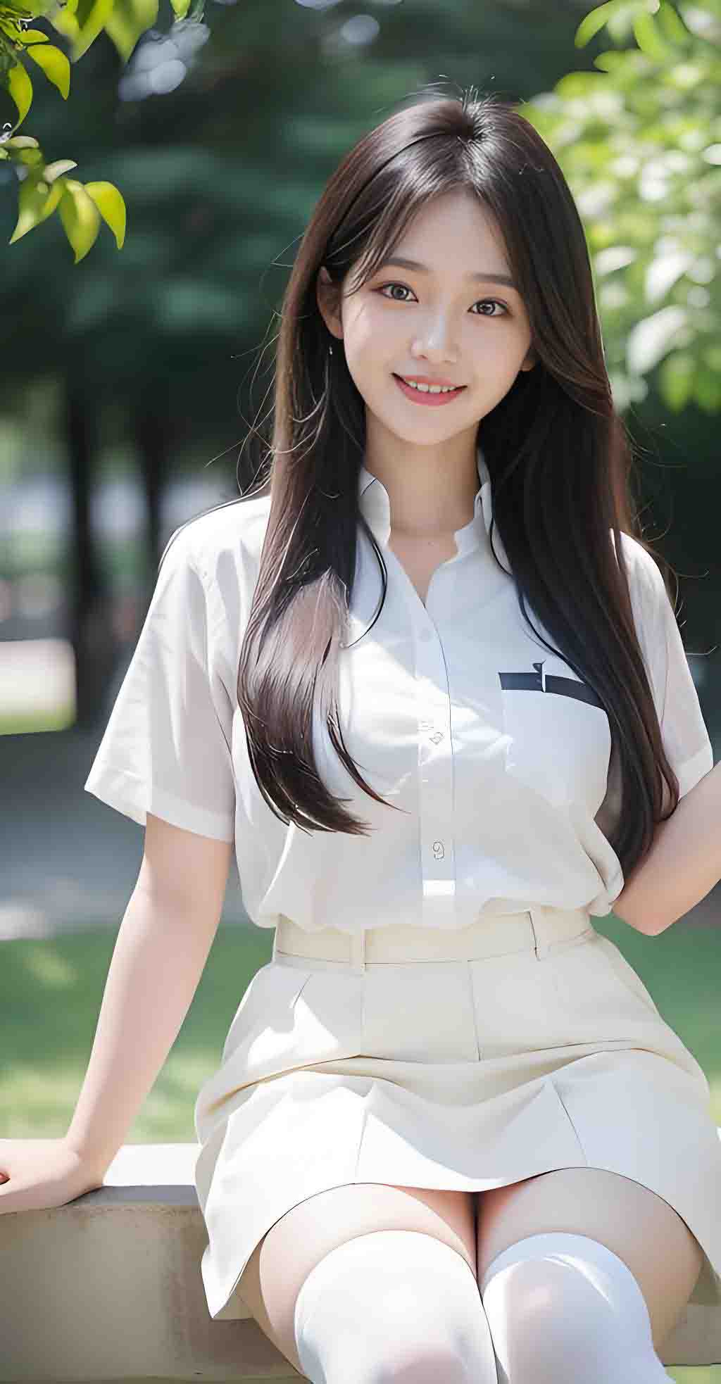 美国爆火短剧《特朗普爱上在白宫保洁》90天内狂收1.5亿美元，引得数千万女性疯狂追捧！